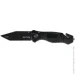   Active Knives&Tools Active Lifesaver,  (KL75-B)