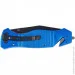   Active Knives&Tools Active Lifesaver,  (KL75-BL)