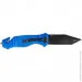   Active Knives&Tools Active Lifesaver,  (KL75-BL)