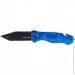   Active Knives&Tools Active Lifesaver,  (KL75-BL)