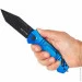   Active Knives&Tools Active Lifesaver,  (KL75-BL)
