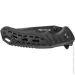   Active Knives&Tools Active Lizard (VK306KA-H)