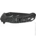   Active Knives&Tools Active Lizard (VK306KA-H)