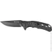   Active Knives&Tools Active Lizard (VK306KA-H)