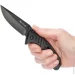   Active Knives&Tools Active Lizard (VK306KA-H)