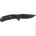   Active Knives&Tools Active Lizard (VK306KA-H)