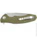   Active Knives&Tools Active Rhino (VK-5951)
