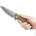   Active Knives&Tools Active Rhino (VK-5951)