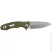   Active Knives&Tools Active Rhino (VK-5951)