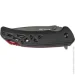   Active Knives&Tools Active RNB (VK305KA-ND)