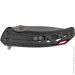   Active Knives&Tools Active RNB (VK305KA-ND)