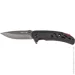   Active Knives&Tools Active RNB (VK305KA-ND)