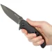   Active Knives&Tools Active RNB (VK305KA-ND)