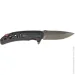   Active Knives&Tools Active RNB (VK305KA-ND)
