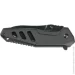   Active Knives&Tools Active Space (VK310KA-H)