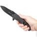   Active Knives&Tools Active Space (VK310KA-H)