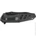   Active Knives&Tools Active Space (VK310KA-H)