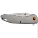   Active Knives&Tools Active Wasp (VK-5939)