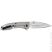  Active Knives&Tools Active Wasp (VK-5939)