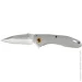   Active Knives&Tools Active Wasp (VK-5939)