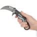   Active Knives&Tools Cockatoo black (SPK2B)