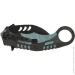   Active Knives&Tools Cockatoo black (SPK2B)