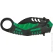   Active Knives&Tools Cockatoo green (SPK2G)