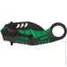   Active Knives&Tools Cockatoo green (SPK2G)