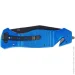   Active Knives&Tools Lifesaver  63.03.04