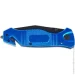   Active Knives&Tools Lifesaver  63.03.04