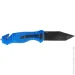   Active Knives&Tools Lifesaver  63.03.04