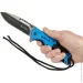   Active Knives&Tools Roper blue (SPK7BL)
