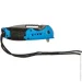   Active Knives&Tools Roper blue (SPK7BL)
