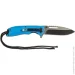   Active Knives&Tools Roper blue (SPK7BL)