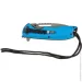   Active Knives&Tools Roper blue (SPK7BL)