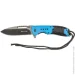   Active Knives&Tools Roper blue (SPK7BL)