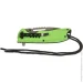   Active Knives&Tools Roper green (SPK7G)