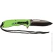   Active Knives&Tools Roper green (SPK7G)