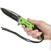   Active Knives&Tools Roper green (SPK7G)