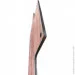 AL -   540540 Miilux Protection 500 8