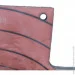 AL -   540540 Miilux Protection 500 8