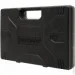     Allen  / Universal, 60-Pieces :black (70604)