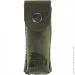  Ammo Key    SAFE-1  Olive Pullup (KO.SA1.06.0)