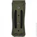  Ammo Key    SAFE-1  Olive Pullup (KO.SA1.06.0)