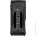  Ammo Key    SAFE-2 Unimag Black Hydrofob (KO.SA2.05.0)