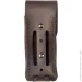  Ammo Key    SAFE-2 Unimag Brown Hydrofob (KO.SA2.02.0)