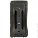  Ammo Key    SAFE-2 Unimag Olive Pullup (KO.SA2.06.0)