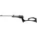   Artemis CP2 Black