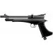   Artemis CP2 Black