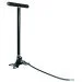    PCP Artemis 30D pump
